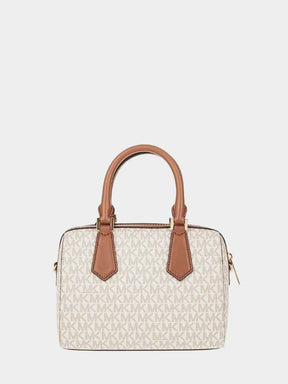 Mich@el Kors Hayes Blanc