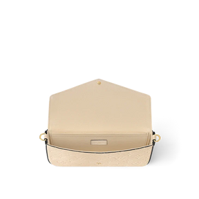 LV Pochette Félicie