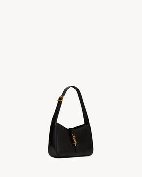YSL LE 5 À 7 lisse