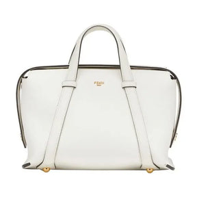 Fêndï 
boston 365 bag