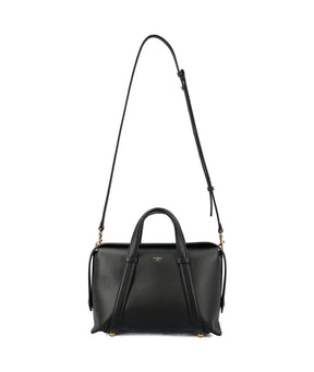 Fêndï 
Boston 365 Medium Tote Bag