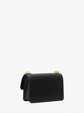 MK
Très petit sac à bandoulière Heather