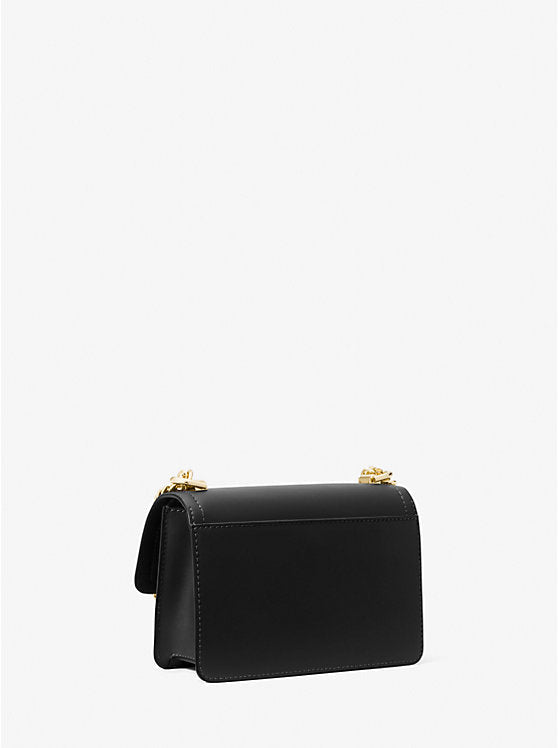 MK
Très petit sac à bandoulière Heather