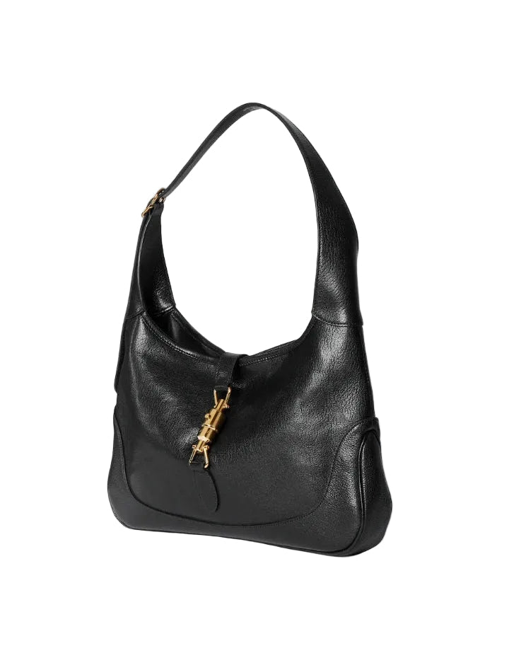 GG Sac à épaule Jackie 1961 taille moyenne