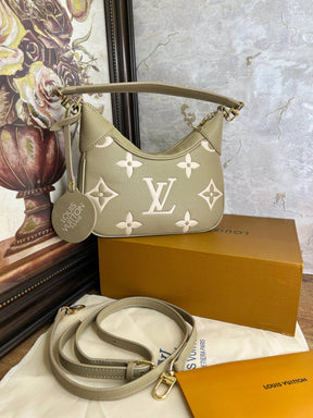 LV Bagatelle