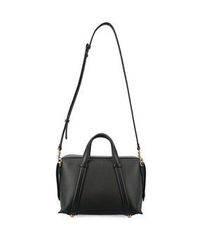 Fêndï 
Boston 365 Medium Tote Bag