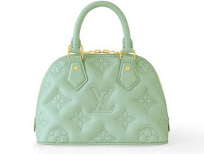 LV Sac Alma BB