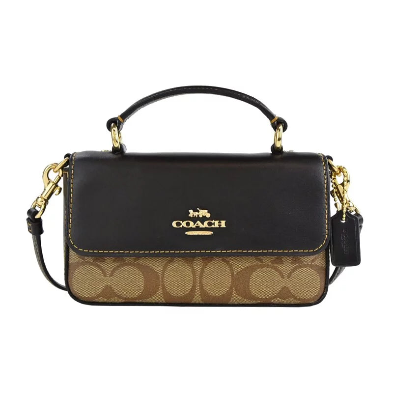 SAC CO@CH MINI JOSIE