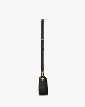 YSL VOLTAIRE EN BOX 
NOIR