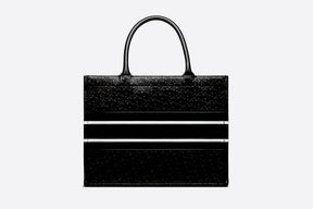 Sac CD Book Tote Medium