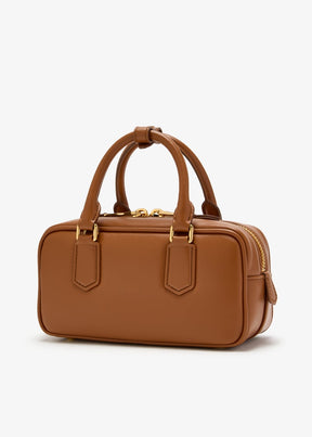 MIÛ MIÜ 
sac Arcadie