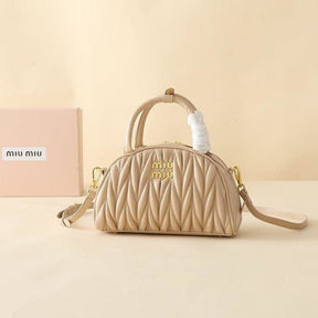 MIÛ MIÜ Sac à Main