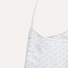Gôyard Sac Hobo Bohème