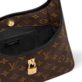 LV The Drop PM