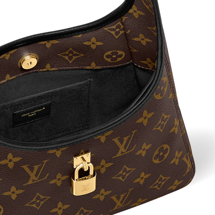 LV The Drop PM