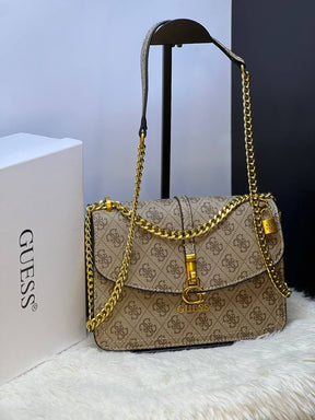 Sac croisé pour femme