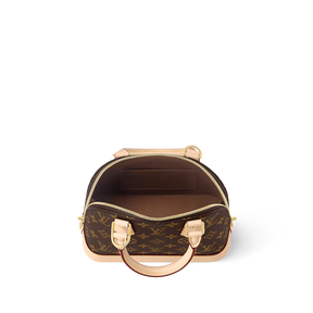 LV Sac Alma BB
