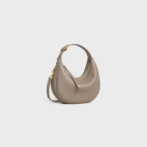 Sac Celine Lulu Teen veau grainé