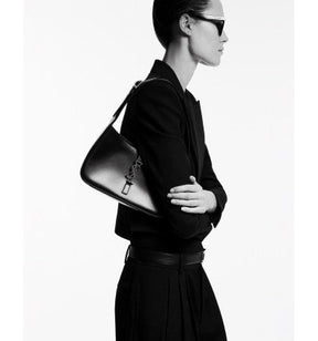 YSL LE 5 À 7 lisse