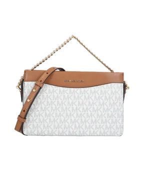 Sac messager JET SET