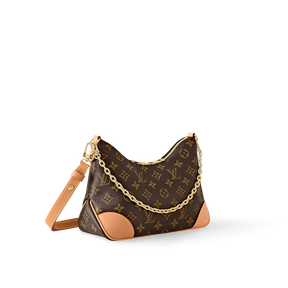 LV Sac Boulogne
