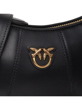 Pïnkô Sac à main Love Mini