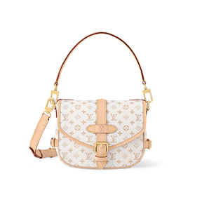 LV Saumur BB