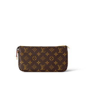 LV Pochette Accessoires