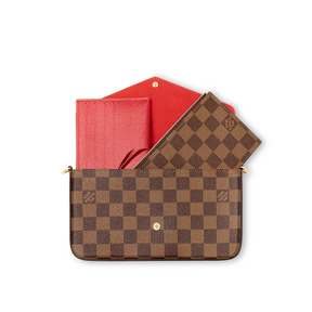 LV Pochette Félicie