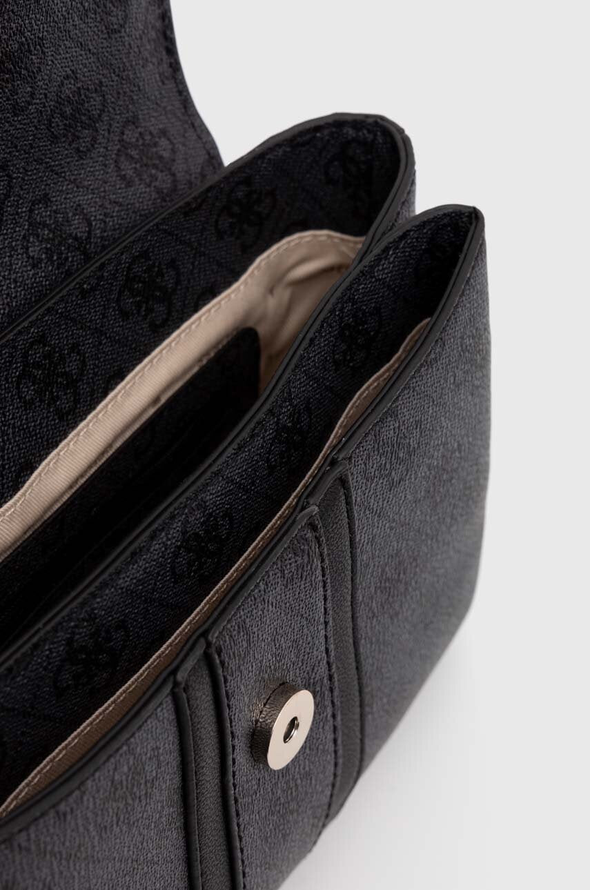 Sac à main NOREEN Noir