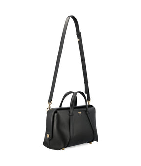 Fêndï 
Boston 365 Medium Tote Bag