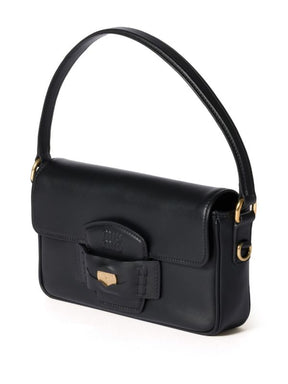 MIÛ MIÜ 
sac porté épaule Penny