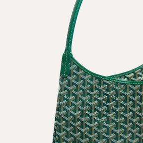Gôyard Sac Hobo Bohème