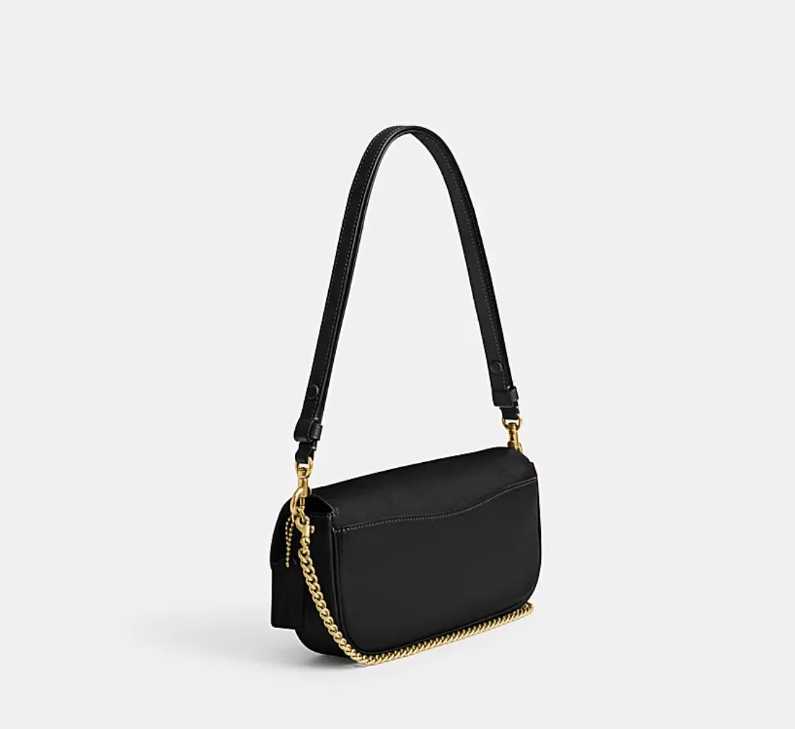 Coach
sac porté épaule Brooke