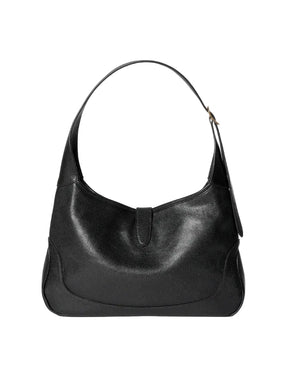 GG Sac à épaule Jackie 1961 taille moyenne