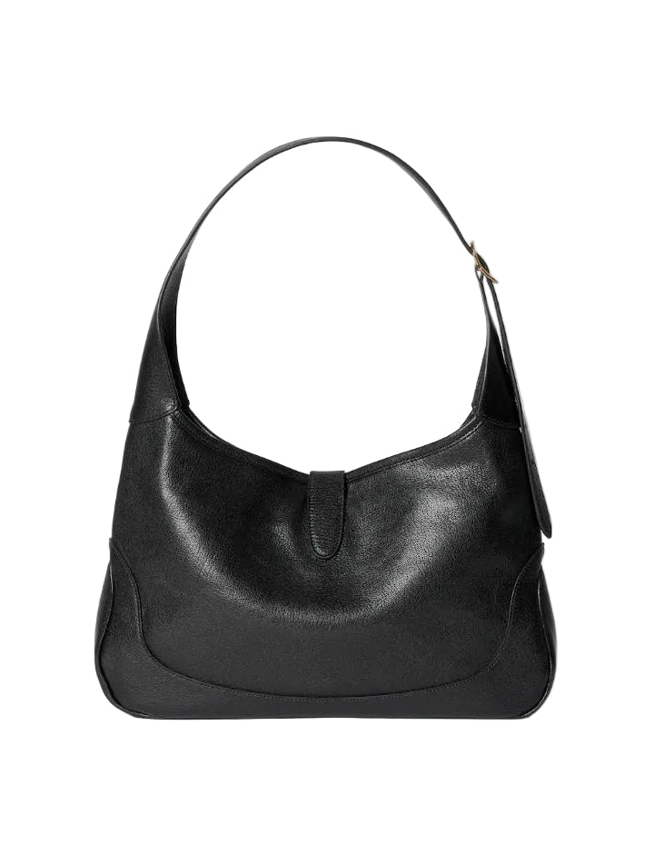 GG Sac à épaule Jackie 1961 taille moyenne