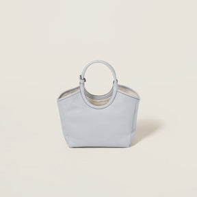 MIÛ MIÜ Sac lvy