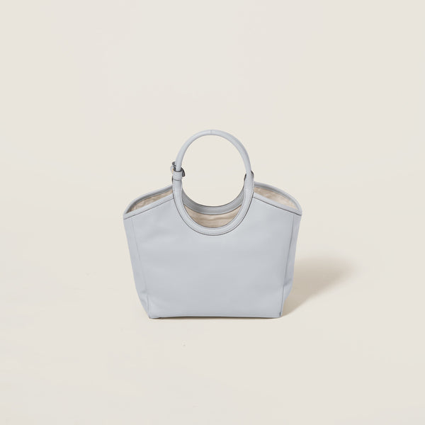 MIÛ MIÜ Sac lvy