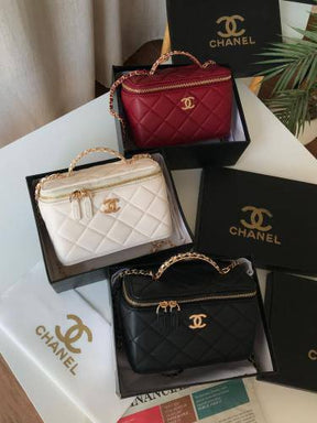 Sac à main de luxe pour femme