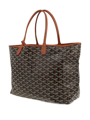 Gôyard
sac à main Saint Louis GM