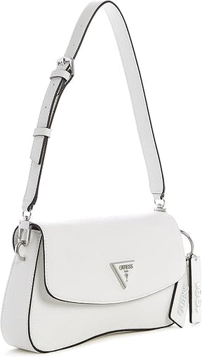 GÛESS Women's Handbag, One Size