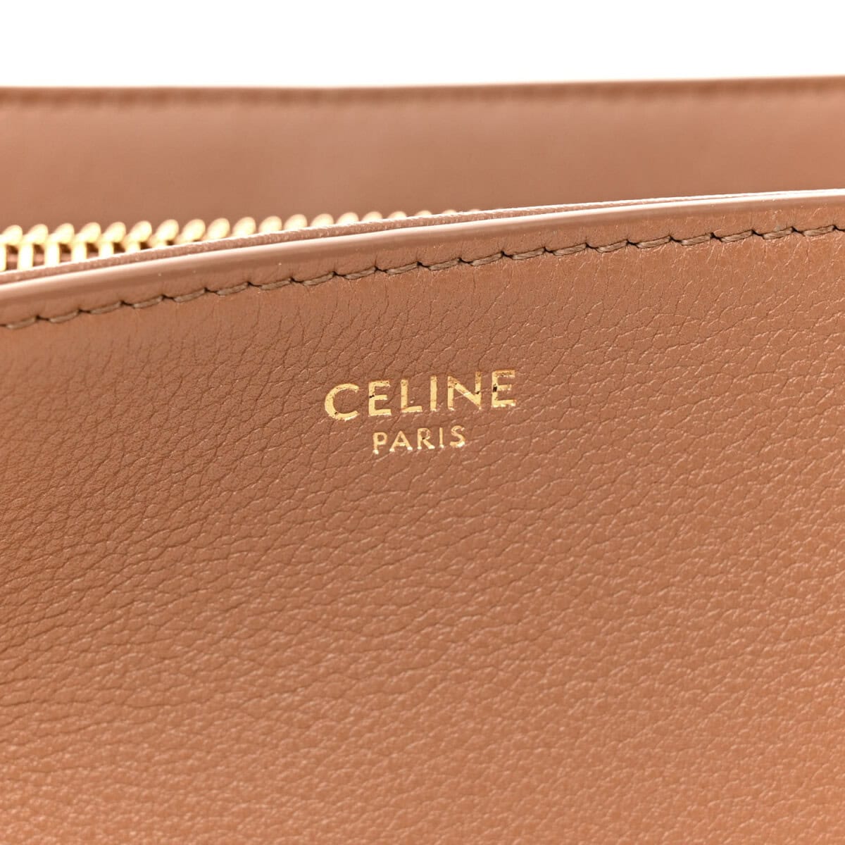 SAC CÊLINË SOFT BOY