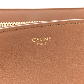 SAC CÊLINË SOFT BOY