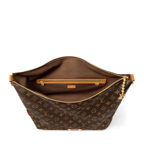 LV Sac Vagabond Hobo
