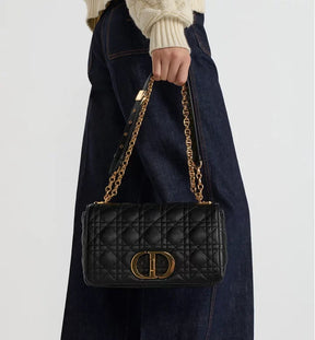 Sac Diôr Caro Medium