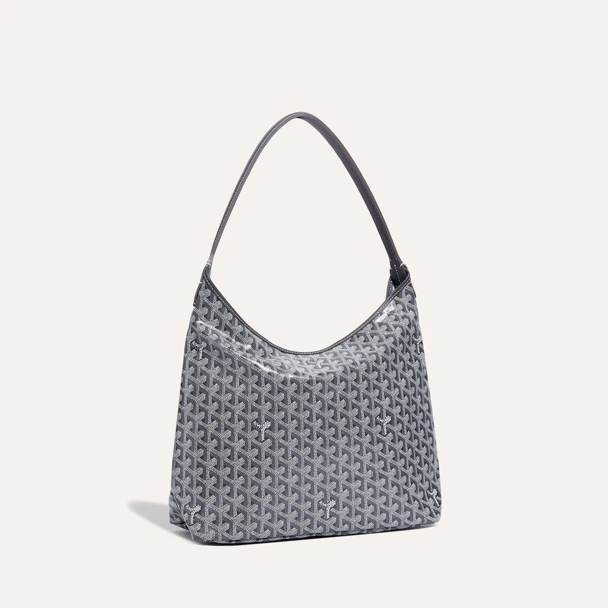 Gôyard Sac Hobo Bohème
