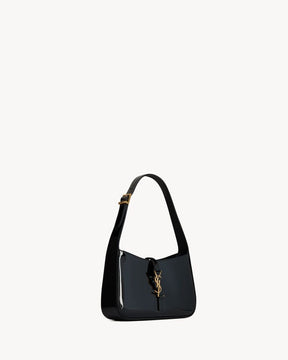 YSL le 5 à 7 verni