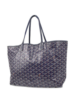 Gôyard 
sac cabas Saint Louis