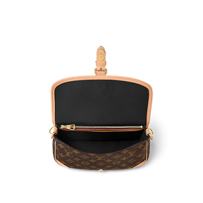 LV Sac Diane