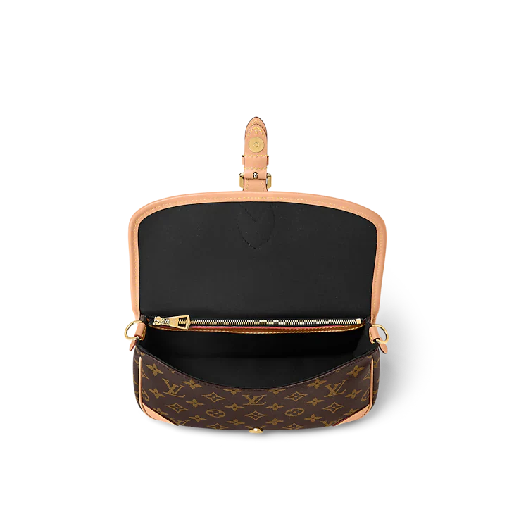 LV Sac Diane